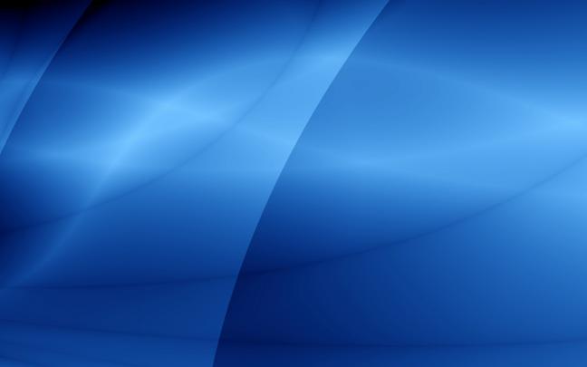 69 4K Blue Wallpaper Backgrounds That Will Give Your Desktop Perfect 