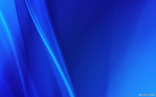 Blue Desktop Backgrounds