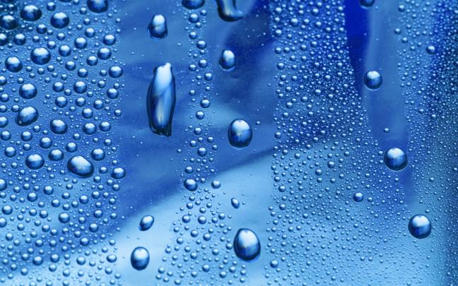 69 4K Blue Wallpaper Backgrounds That Will Give Your Desktop Perfect 