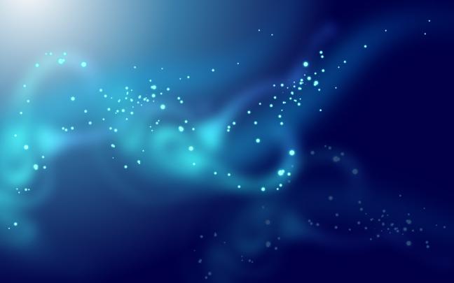 Light Blue Wallpaper HD