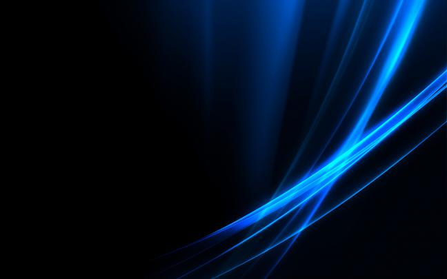 Blue Desktop Wallpaper (76+ images)