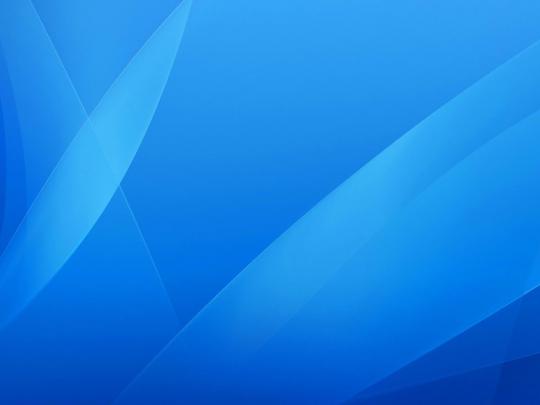 Blue Desktop Backgrounds