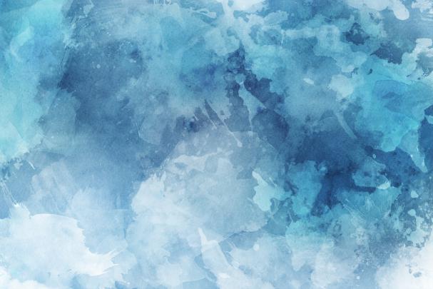 texture, Abstract, Blue Wallpapers HD \/ Desktop and Mobile Backgrounds