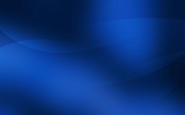 Blue Gradient Wallpapers