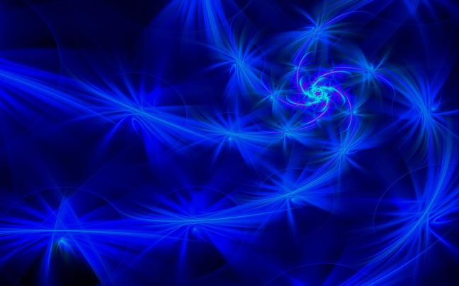 Abstract Neon Wallpapers HD