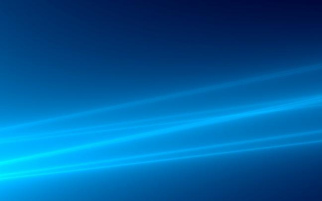 Wallpaper Blue \u00b7\u2460 Download free cool HD backgrounds for desktop, mobile 