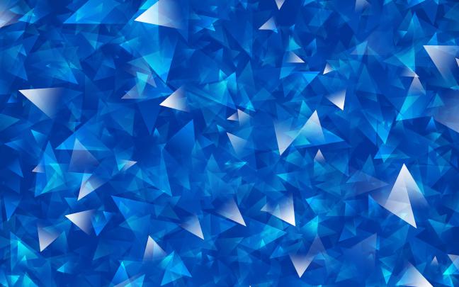 Blue Desktop Backgrounds - Wallpaper, High Definition, High Quality 