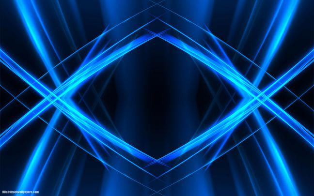 Free download 25 Beautiful abstract blue wallpapers HD Abstract 