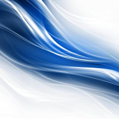 Simple Blue Abstract Wallpaper - Cool HD Wallpapers Backgrounds Desktop 