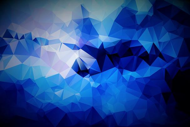 blue, Abstract Wallpapers HD \/ Desktop and Mobile Backgrounds