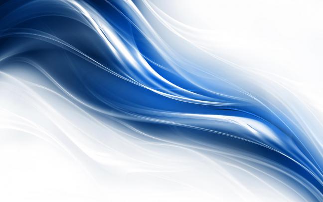 69 4K Blue Wallpaper Backgrounds That Will Give Your Desktop Perfect 