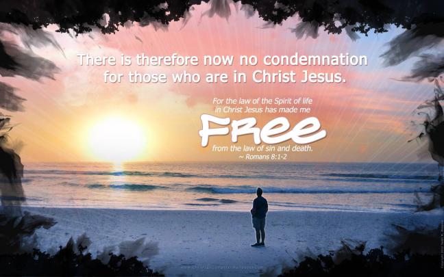Christian Desktop Wallpaper