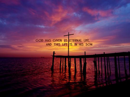 [46+] Christian Wallpaper for iPad 