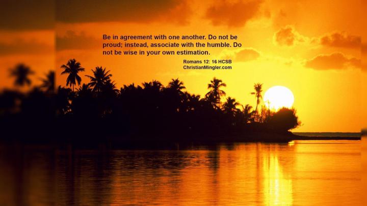 Religious Desktop Backgrounds