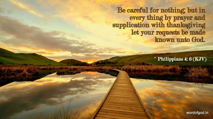 Kjv Christian Wallpaper (51+ images)