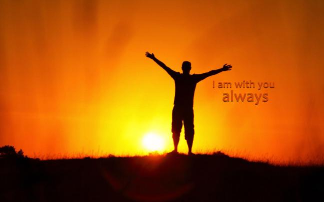 Christian HD Wallpapers