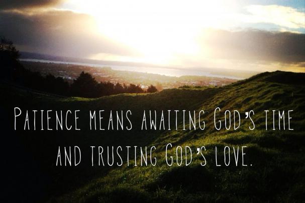 Christian Quotes Wallpapers