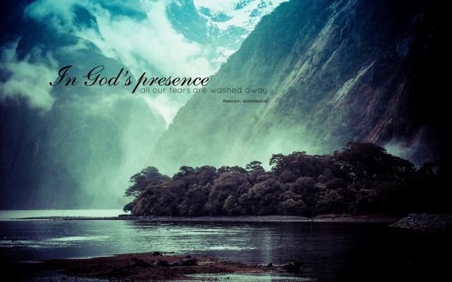 Widescreen Christian Desktop Wallpaper (75+ images)