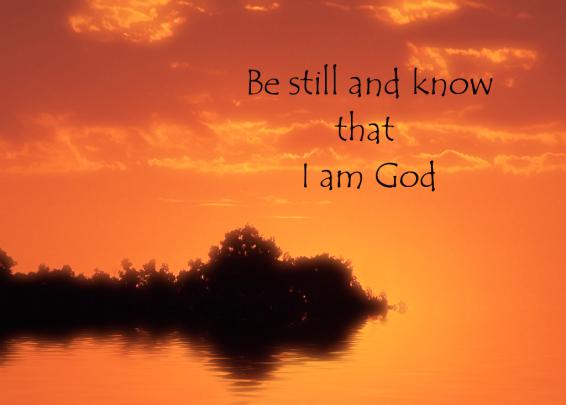 Religious Desktop Backgrounds