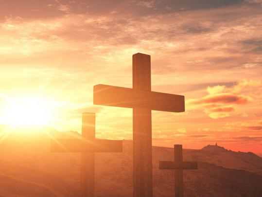 Christian Backgrounds Pictures