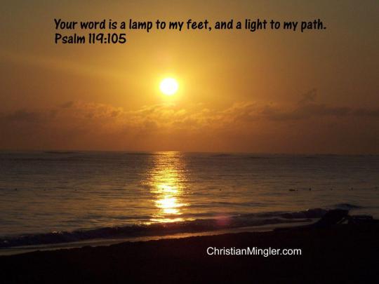 Christian Desktop Backgrounds