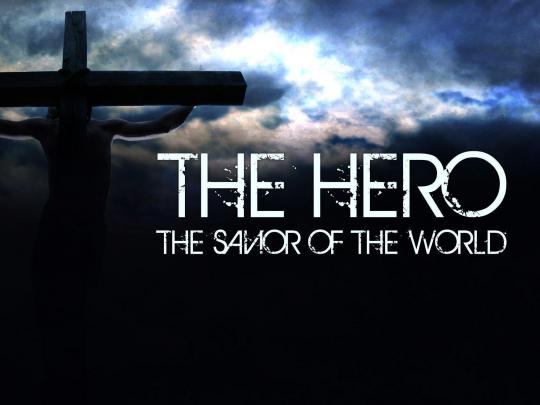 Christianity Wallpapers
