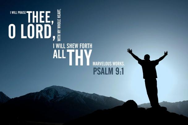 Christian HD Wallpapers