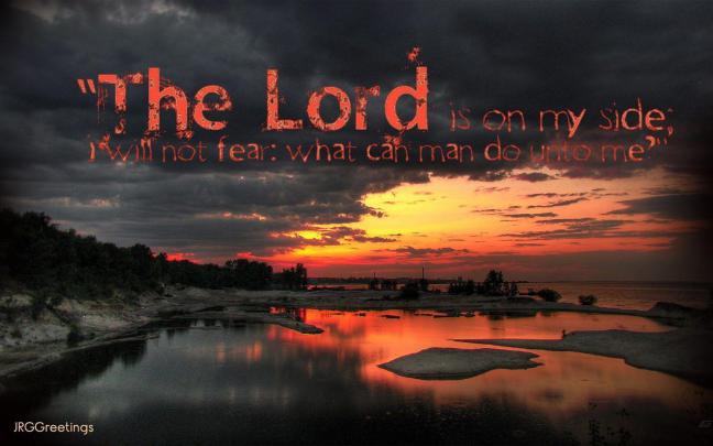 Christian HD Wallpapers