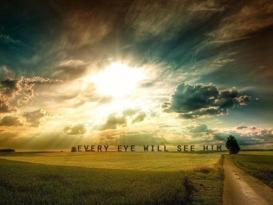 Christian HD Wallpapers