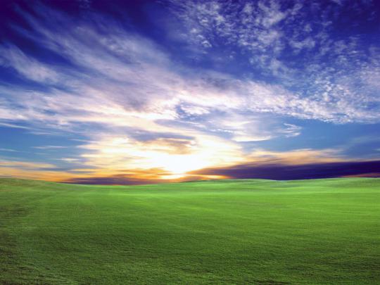 All photos gallery: Desktop wallpapers, free desktop wallpapers, 3d 