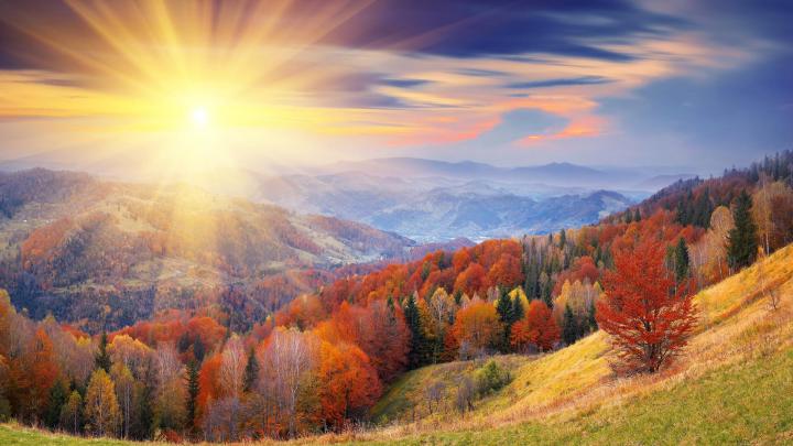 Hd Beautiful Nature Wallpapers Desktop backgrounds Free Download | Donpk