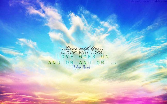 Desktop Wallpaper Quotes