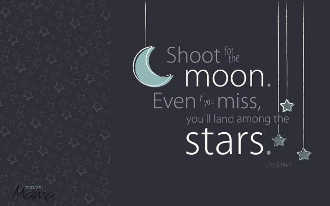 Quote Desktop Backgrounds