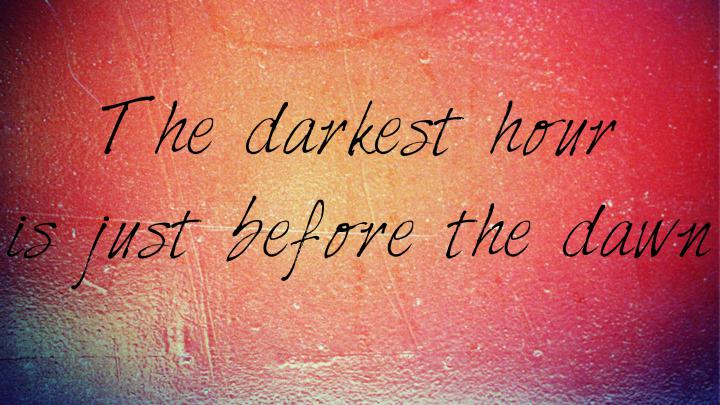 quote, Inspirational, Motivational Wallpapers HD \/ Desktop and Mobile 