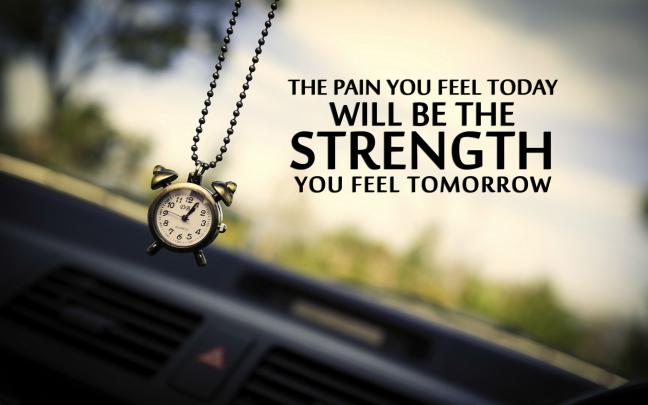 Quote Wallpaper for Desktop (59+ images)