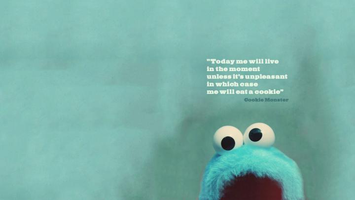 Quote wallpaper HD