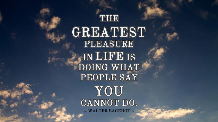 56 Amazing Quote Wallpapers\/Backgrounds For Free Download \u2013 TechnoCrazed