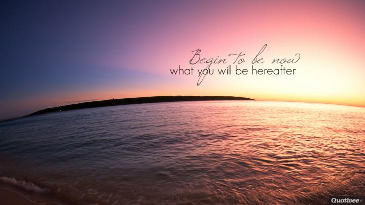 quote Wallpapers HD \/ Desktop and Mobile Backgrounds