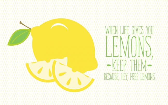 Quote Desktop Backgrounds