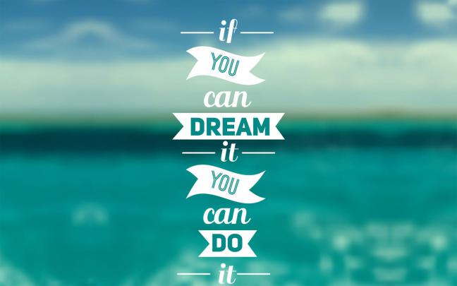 The 115 BEST Motivational Wallpapers with Inspiring Quotes