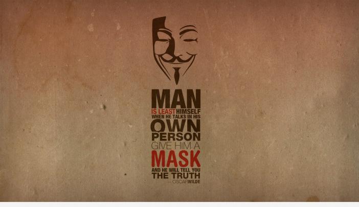 Quote wallpaper HD