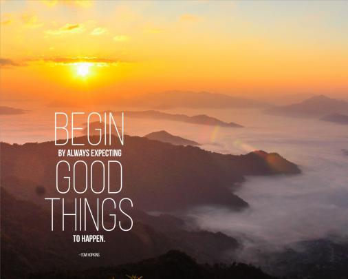 Positivity Desktop Backgrounds Motivational Quotes