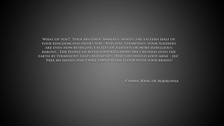 Desktop Backgrounds With Quotes