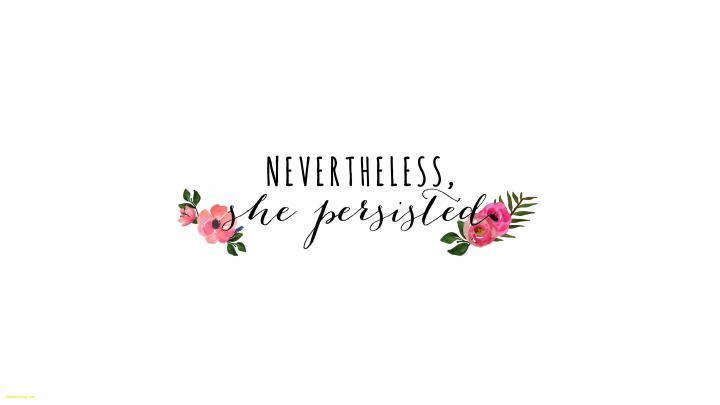 Aesthetic Quotes Wallpapers