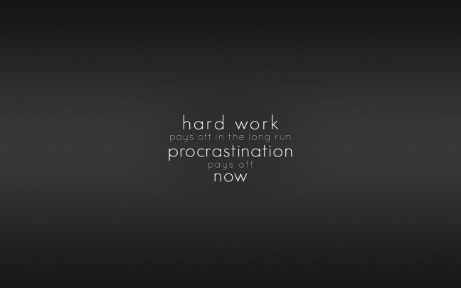 Desktop Backgrounds with Quotes \u00b7\u2460 