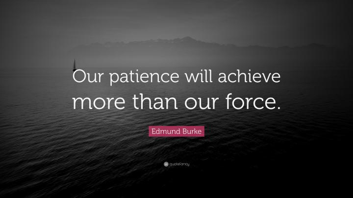 Quote Wallpaper for Desktop (59+ images)