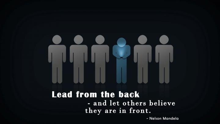 56 Amazing Quote Wallpapers\/Backgrounds For Free Download \u2013 TechnoCrazed