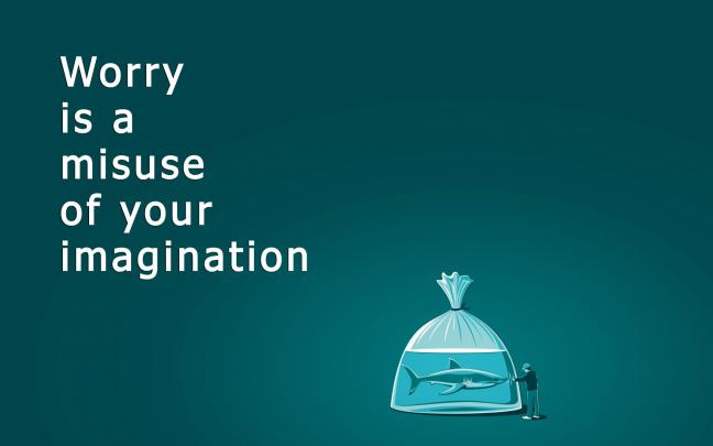 Desktop Wallpaper Quotes (73+ images)
