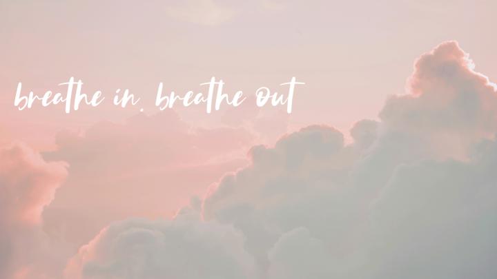 Desktop Quotes Wallpapers