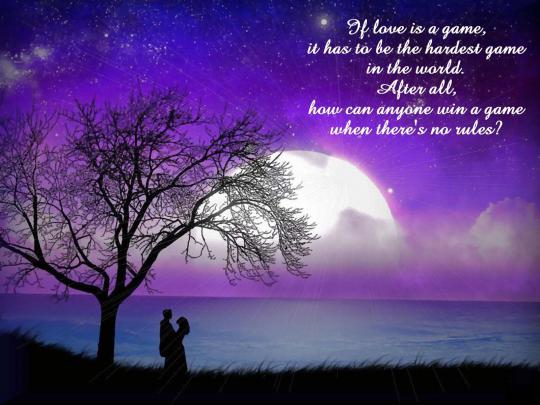 A Place For Free HD Wallpapers | Desktop Wallpapers: Quotes with Wallpapers
